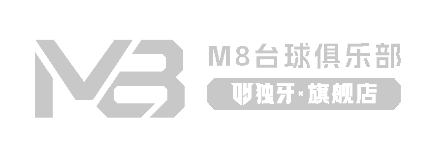 M8